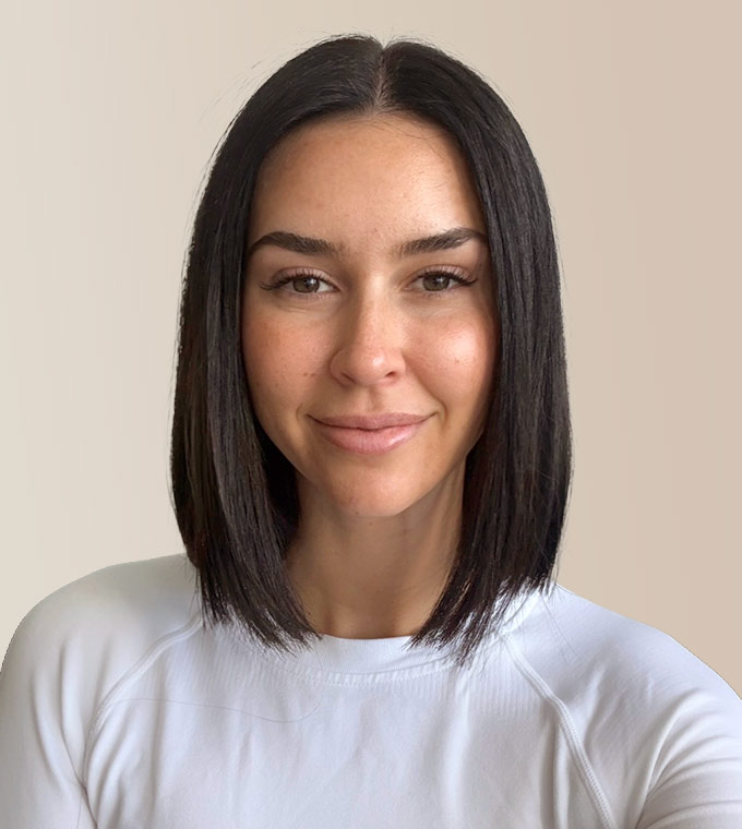 KarenBoivin